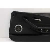 2006 2007 2008 2009 2010 BMW M6 Right Door Panel OEM