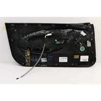 2006 2007 2008 2009 2010 BMW M6 Right Door Panel OEM