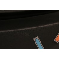 2006 2007 2008 2009 2010 BMW M6 Right Door Panel OEM