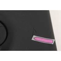 2006 2007 2008 2009 2010 BMW M6 Right Door Panel OEM