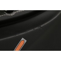 2006 2007 2008 2009 2010 BMW M6 Right Door Panel OEM