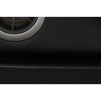 2006 2007 2008 2009 2010 BMW M6 Right Door Panel OEM