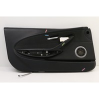 2006 2007 2008 2009 2010 BMW M6 left Door Panel driver OEM