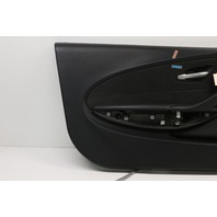 2006 2007 2008 2009 2010 BMW M6 left Door Panel driver OEM