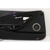 2006 2007 2008 2009 2010 BMW M6 left Door Panel driver OEM