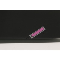 2006 2007 2008 2009 2010 BMW M6 left Door Panel driver OEM