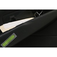 2006 2007 2008 2009 2010 BMW M6 left Door Panel driver OEM