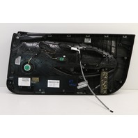 2006 2007 2008 2009 2010 BMW M6 left Door Panel driver OEM