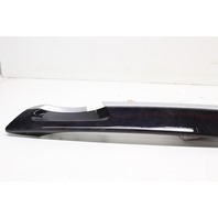 2009-2015 BMW 750i Front Left Driver Door Trim Cover - 51419151203 OEM