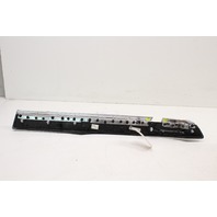 2009-2015 BMW 750i Front Left Driver Door Trim Cover - 51419151203 OEM