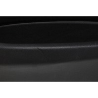 2012-2016 BMW 328i Sedan Right Rear Door Panel 51429152440 OEM