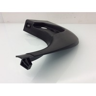 2006-2010 BMW M6 Front Left Lower Kick Panel OEM