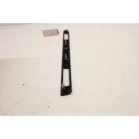 2007 2008 2009 2010 2011 BMW 335i Sedan Dash Trim Bezel - 51456957248 OEM