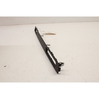 2007 2008 2009 2010 2011 BMW 335i Sedan Dash Trim Bezel - 51456957248 OEM