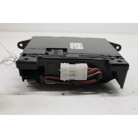 2008 2009 2010 BMW 528i 535i M5 Dash Center Console Ashtray - 51456976376 OEM