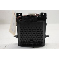 2008 2009 2010 BMW 528i 535i M5 Dash Center Console Ashtray - 51456976376 OEM