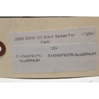 2008 2009 2010 BMW 528i 535i M5 Dash Center Console Ashtray - 51456976376 OEM