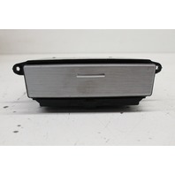 2008 2009 2010 BMW 528i 535i M5 Dash Center Console Ashtray - 51456976376 OEM