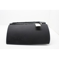 2006-2010 BMW 650i M6 Glove Box Black 51457128705 OEM