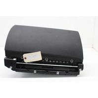 2006-2010 BMW 650i M6 Glove Box Black 51457128705 OEM
