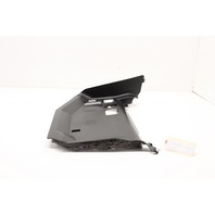 2008 2009 2010 2011 2012 2013 BMW M3 Coupe, Convertible Right Lower Dash Panel OEM