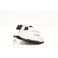 2008 2009 2010 2011 2012 2013 BMW M3 Coupe, Convertible Right Lower Dash Panel OEM