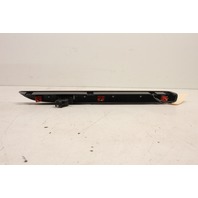 2007 BMW M6 Wood Dashboard Dash Board Trim 51458028865 OEM