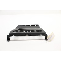 2006 BMW M5 Radio Control Bezel 51458030079 OEM