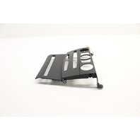 2006 BMW M5 Radio Control Bezel 51458030079 OEM