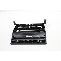 2006 BMW M5 Radio Control Bezel 51458030079 OEM