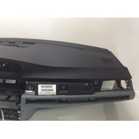 2008-2013 BMW M3 Convertible Dash Dashboard - 51458037571 OEM