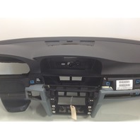 2008-2013 BMW M3 Convertible Dash Dashboard - 51458037571 OEM
