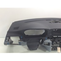 2008-2013 BMW M3 Convertible Dash Dashboard - 51458037571 OEM