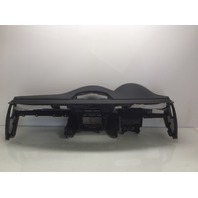 2008-2013 BMW M3 Convertible Dash Dashboard - 51458037571 OEM