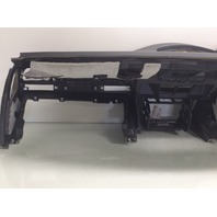 2008-2013 BMW M3 Convertible Dash Dashboard - 51458037571 OEM
