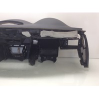 2008-2013 BMW M3 Convertible Dash Dashboard - 51458037571 OEM