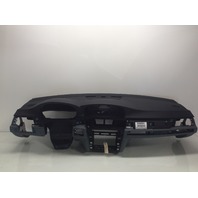 2008-2013 BMW M3 Convertible Dash Dashboard - 51458037571 OEM