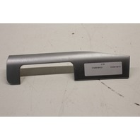 2001-2006 BMW M3 Dashboard Trim Panel 51458196101 OEM