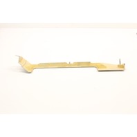 BMW 320i 323i 325i 325xi 328i 330i 330xi Dashboard Trim Panel Silver 51458196103 OEM