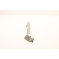 BMW 320i 323i 325i 325xi 328i 330i 330xi Dashboard Trim Panel Silver 51458196103 OEM