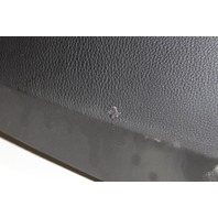 BMW 525i 530i 550i M5 Dashboard Dash Assembly 51459123699 Black OEM