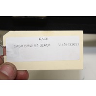 BMW 525i 530i 550i M5 Dashboard Dash Assembly 51459123699 Black OEM