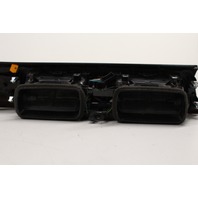 2013 BMW 335i Dashboard Trim Molding Right Air Vent 9231458 OEM