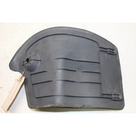 2008 2009 2010 2011 2012 2013 BMW M3 Right Trim Cover Panel 51477130900 OEM
