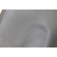 2008 2009 2010 2011 2012 2013 BMW M3 Right Trim Cover Panel 51477130900 OEM