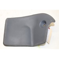 2008 2009 2010 2011 2012 2013 BMW M3 Right Trim Cover Panel 51477130900 OEM