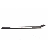 2008 2009 2010 2011 2012 2013 BMW M3 Left Door Sill Cover 51477900808 OEM