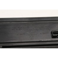 2008 2009 2010 2011 2012 2013 BMW M3 Right Door Sill Cover 51478046476 OEM