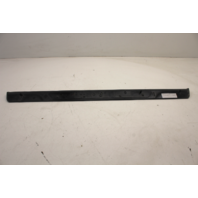 2001-2006 BMW M3 Door Sill Step Trim Plate Left OEM