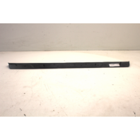 2001-2006 BMW M3 Door Sill Step Trim Plate Right OEM